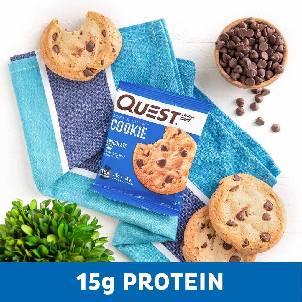 quest-nutrition-chocolate-chip-protein-c-3.jpg