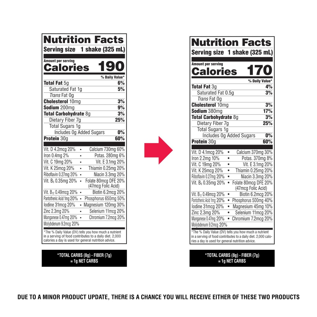 atkins-strong-high-protein-shake-vanilla-2.jpg