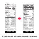 atkins-strong-high-protein-shake-vanilla-2.jpg
