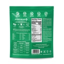 designer-wellness-soy-isolate-protein-po-2.jpg