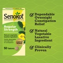 senokot-regular-strength-laxatives-for-c-4.jpg