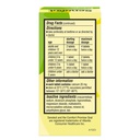 senokot-regular-strength-laxatives-for-c-3.jpg