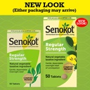 senokot-regular-strength-laxatives-for-c-2.jpg