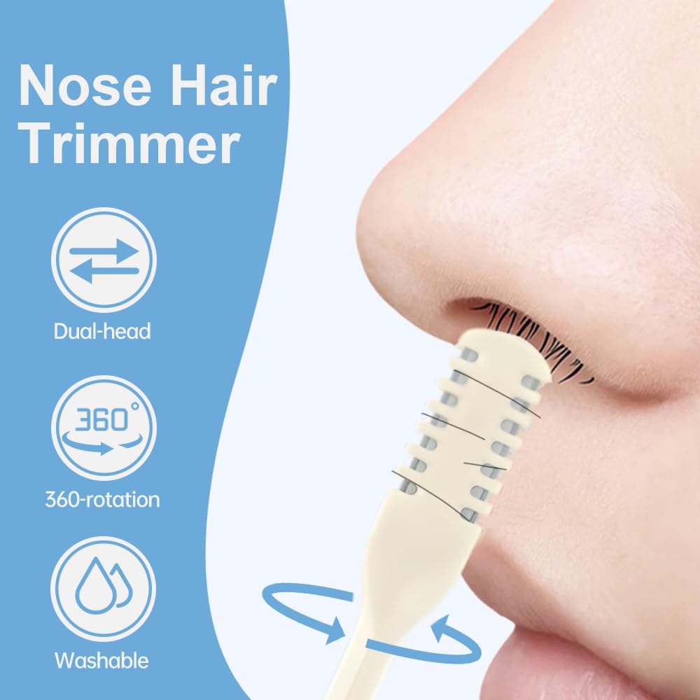 nasal-hair-cutter-for-women-men-2026-upg-2.jpg