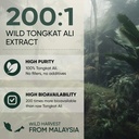 jungle-powders-tongkat-ali-powder-for-me-4.jpg