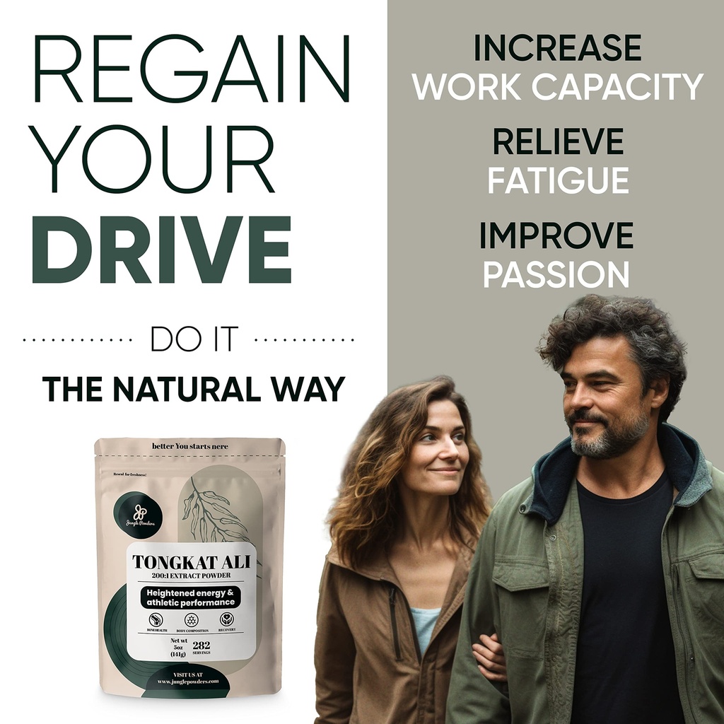 jungle-powders-tongkat-ali-for-men-282-s-3.jpg