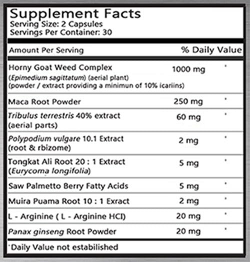 natural-male-enchantment-pills-increase--5.jpg