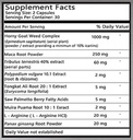 natural-male-enchantment-pills-increase--5.jpg