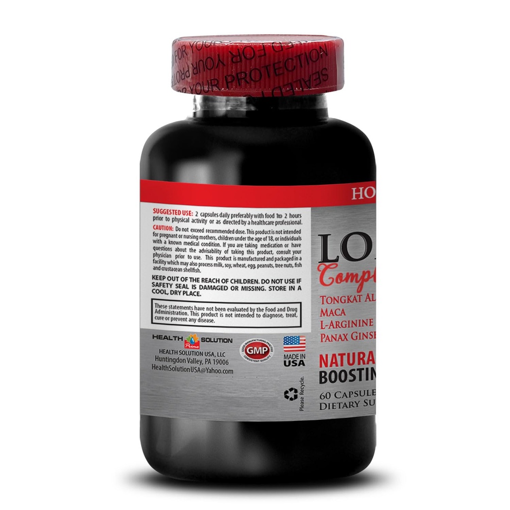 natural-male-enchantment-pills-increase--3.jpg
