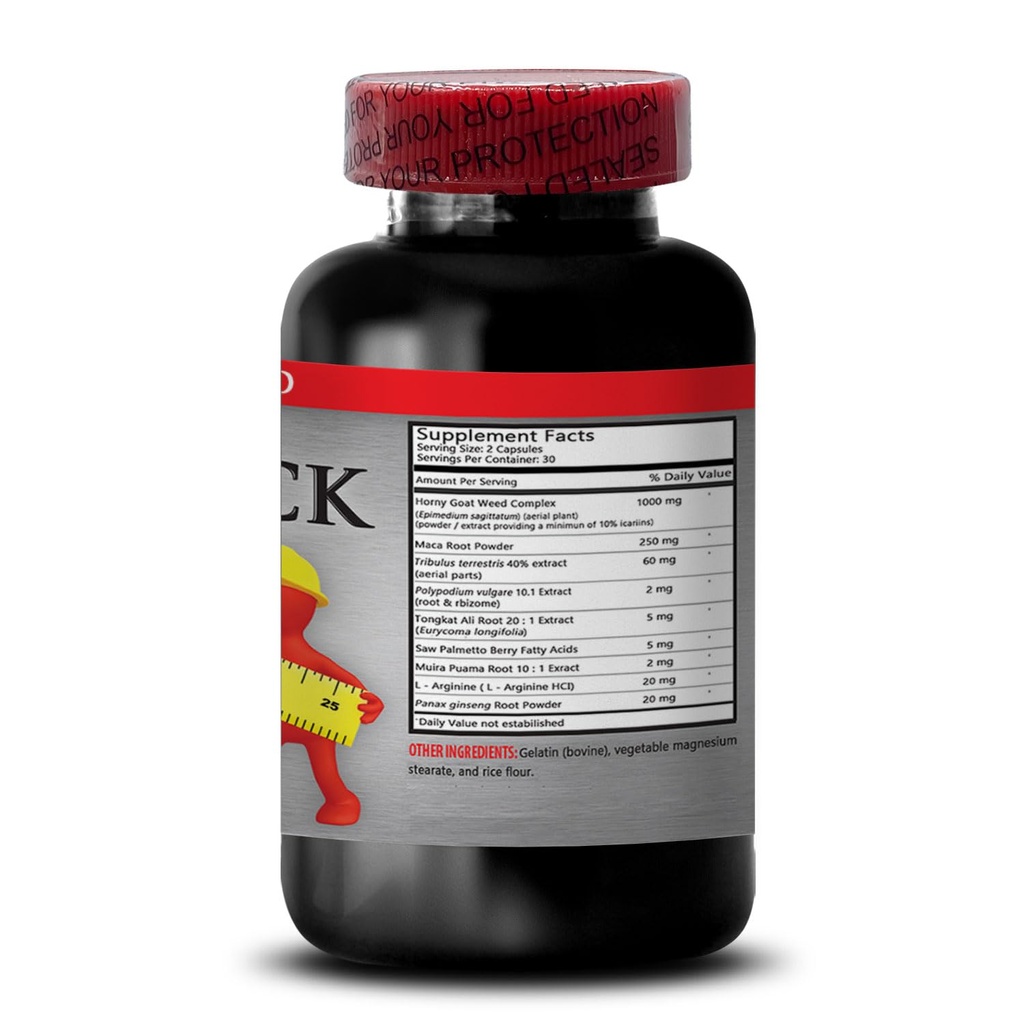 natural-male-enchantment-pills-increase--4.jpg