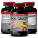 natural-male-enchantment-pills-increase--2.jpg