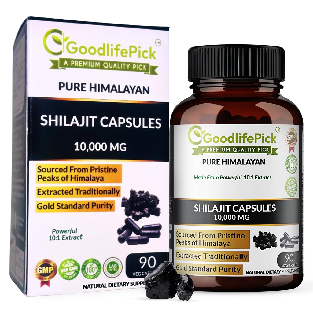 tongkat-ali-himalayan-shilajit-virtual-b-3.jpg