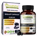 tongkat-ali-himalayan-shilajit-virtual-b-3.jpg