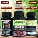 tongkat-ali-himalayan-shilajit-virtual-b-4.jpg