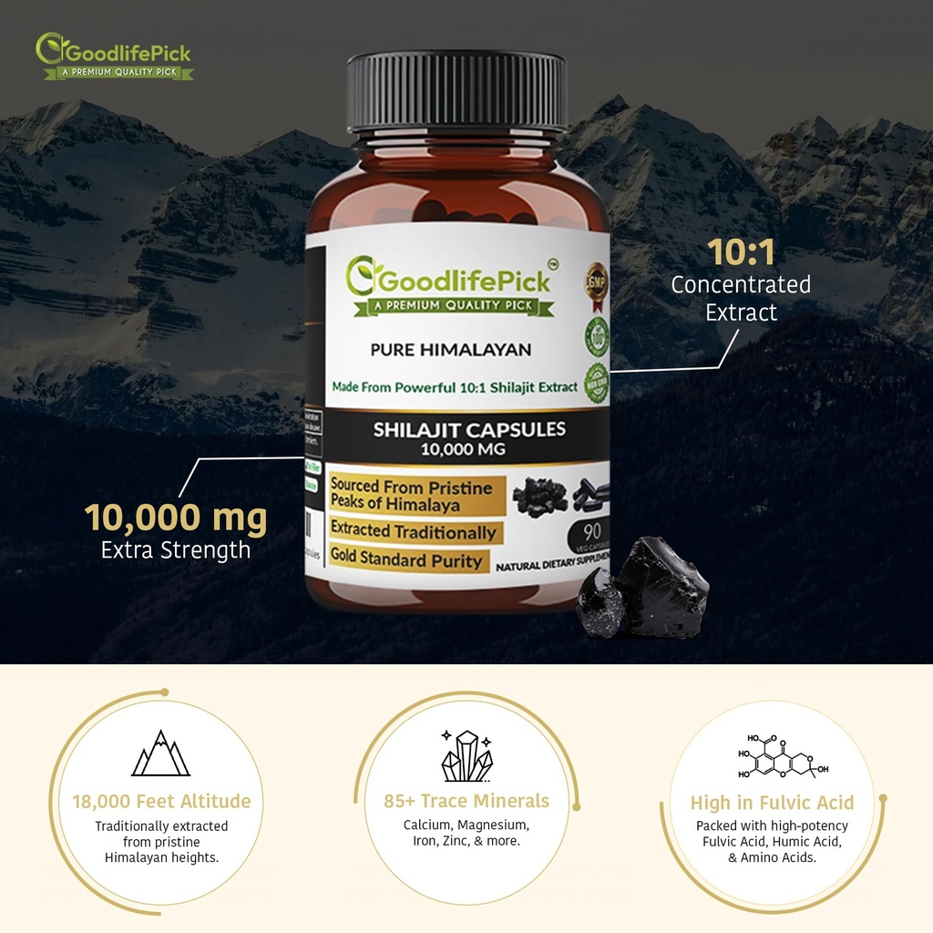 tongkat-ali-himalayan-shilajit-virtual-b-5.jpg