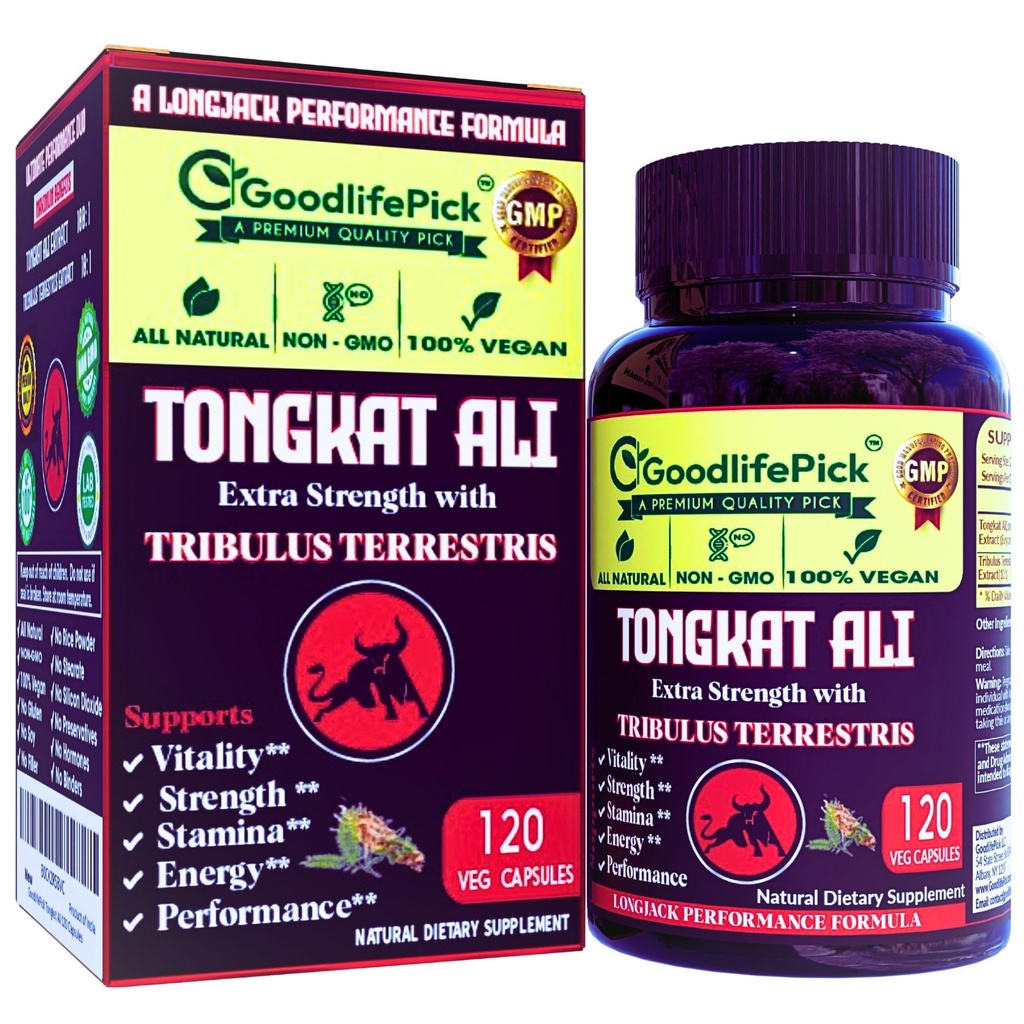 tongkat-ali-himalayan-shilajit-virtual-b-2.jpg