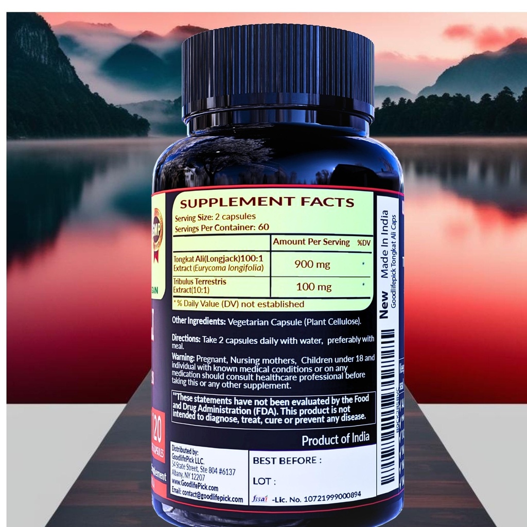 tongkat-ali-himalayan-shilajit-virtual-b-6.jpg