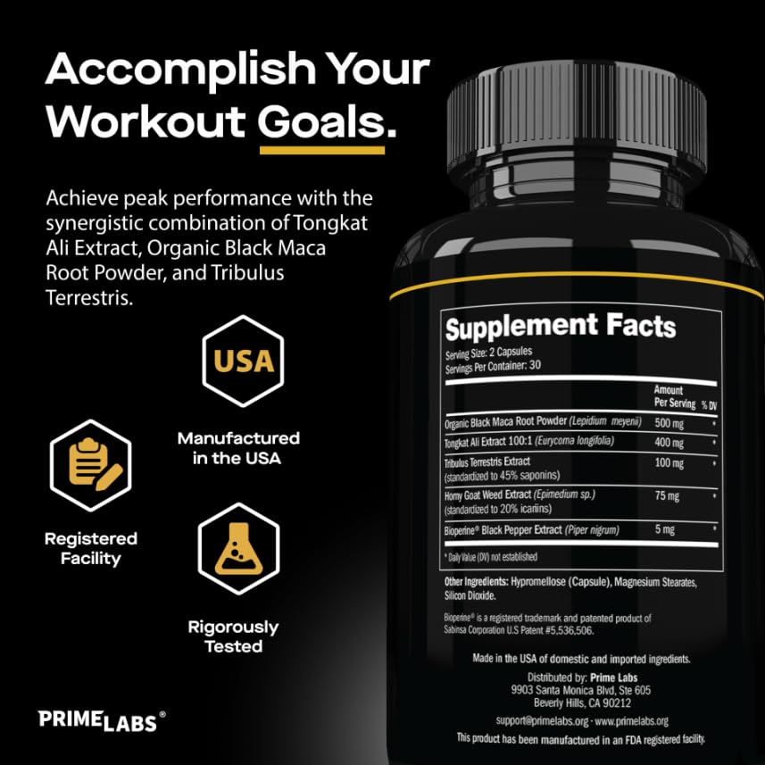 prime-labs-tongkat-ali-plus-60-ct-l-glut-6.jpg