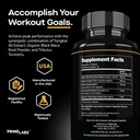 prime-labs-tongkat-ali-plus-60-ct-l-glut-6.jpg