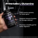 prime-labs-tongkat-ali-plus-60-ct-l-glut-3.jpg