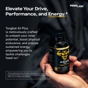 prime-labs-tongkat-ali-plus-60-ct-l-glut-2.jpg