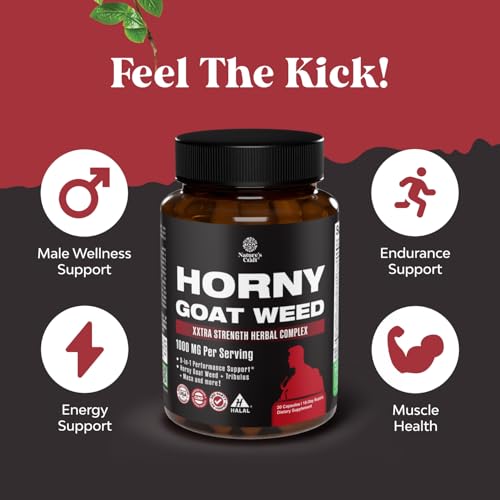 bundle-of-horny-goat-weed-complex-with-t-4.jpg