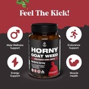 bundle-of-horny-goat-weed-complex-with-t-4.jpg