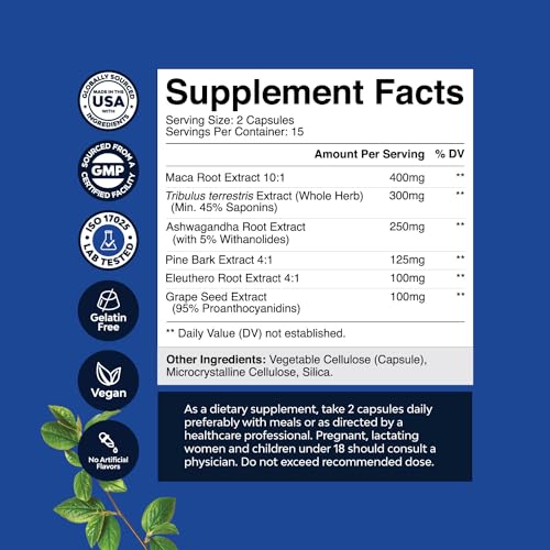 bundle-of-horny-goat-weed-complex-with-t-3.jpg