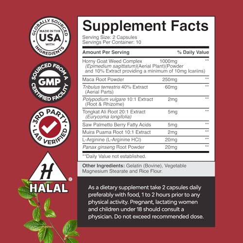 bundle-of-horny-goat-weed-complex-with-t-2.jpg