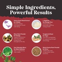bundle-of-horny-goat-weed-complex-with-t-6.jpg