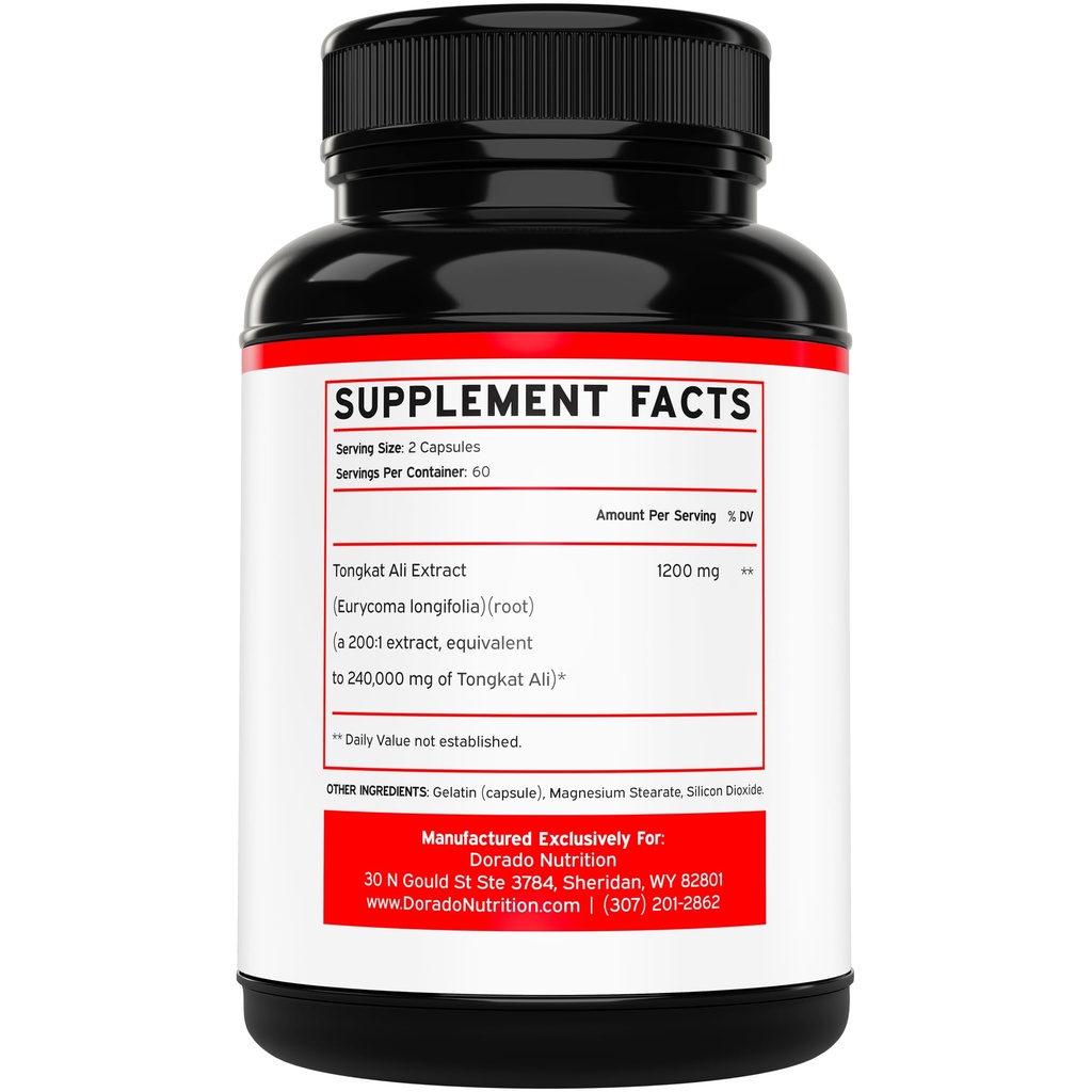 l-citrulline-3000mg-supplement-240-count-5.jpg