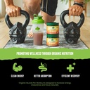 organic-muscle-tongkat-ali-500mg-strawbe-5.jpg