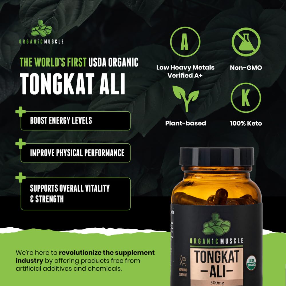 organic-muscle-tongkat-ali-500mg-strawbe-2.jpg