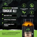 organic-muscle-tongkat-ali-500mg-strawbe-2.jpg