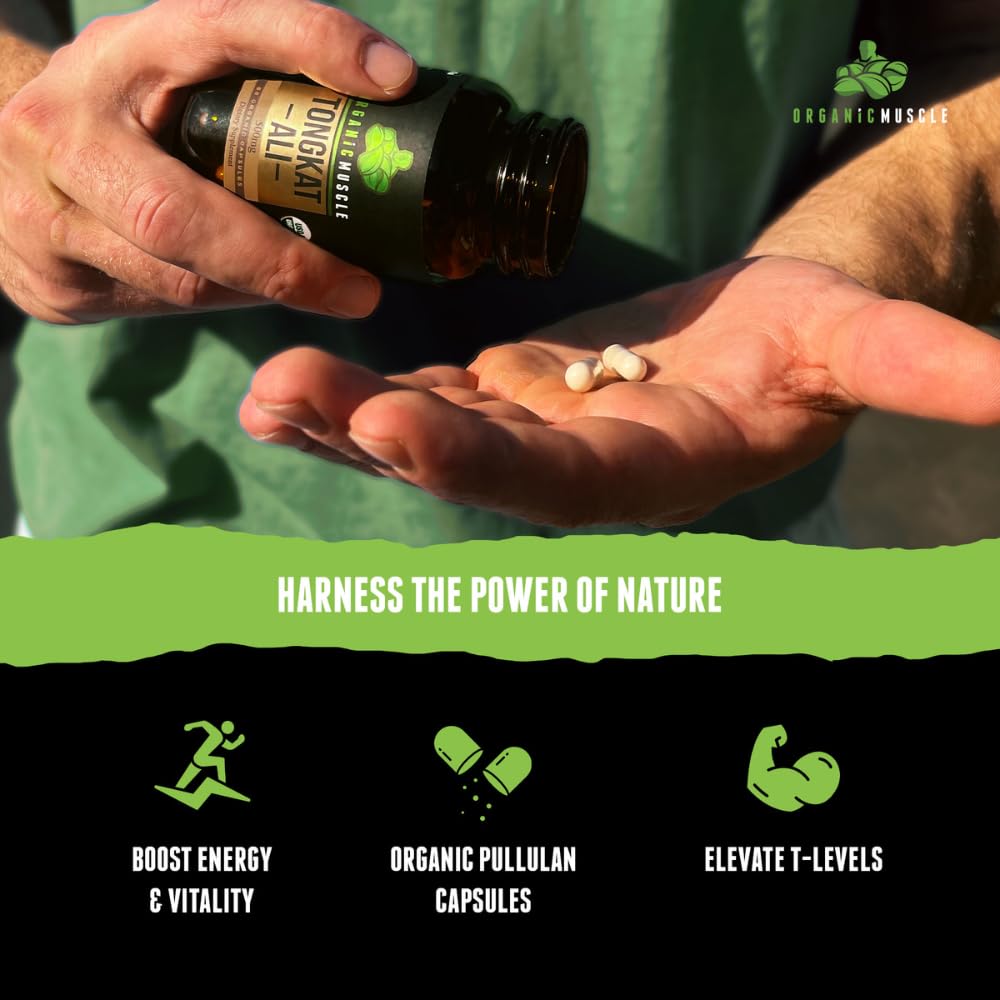 organic-muscle-tongkat-ali-500mg-strawbe-6.jpg