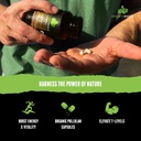 organic-muscle-tongkat-ali-500mg-strawbe-6.jpg