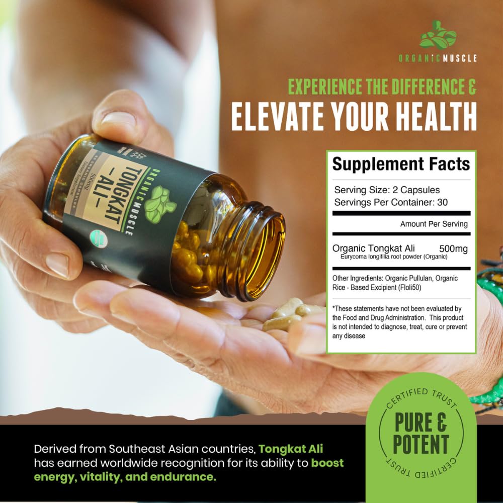 organic-muscle-tongkat-ali-500mg-strawbe-4.jpg