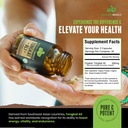 organic-muscle-tongkat-ali-500mg-strawbe-4.jpg