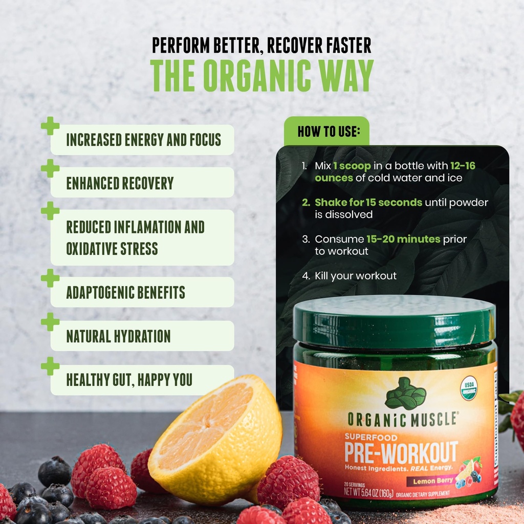 organic-muscle-tongkat-ali-500mg-strawbe-3.jpg