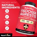 nutrivein-premium-zinc-picolinate-fadogi-4.jpg