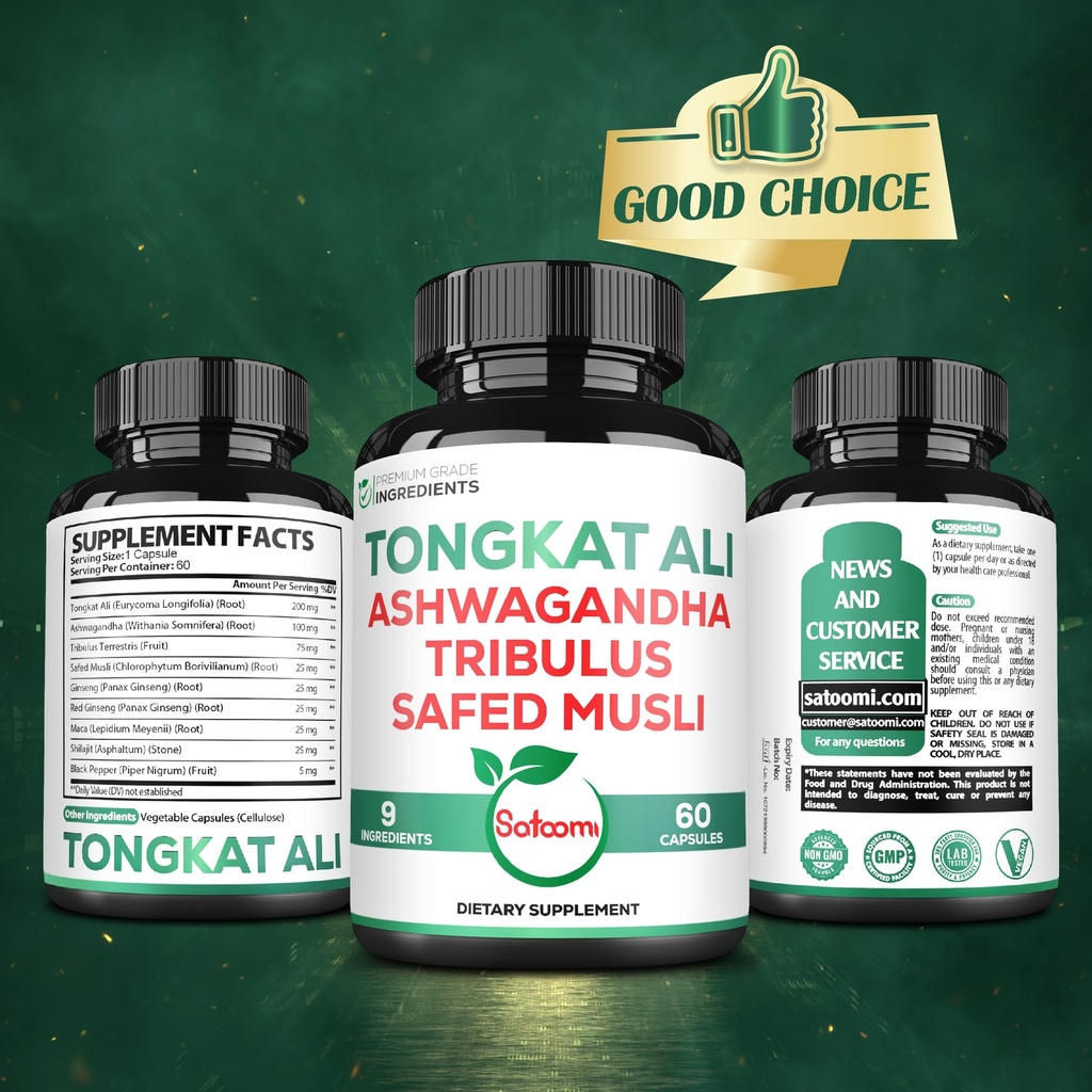 satoomi-tongkat-ali-root-extract-200-1-9-6.jpg