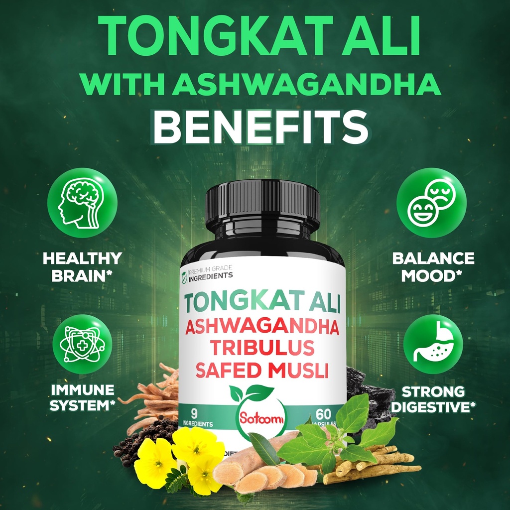 satoomi-tongkat-ali-root-extract-200-1-9-5.jpg