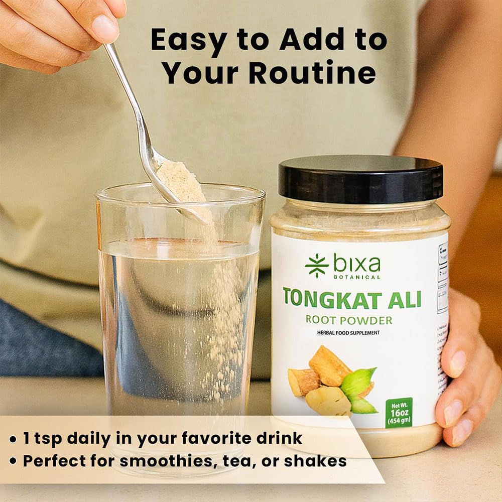 bixa-botanical-tongkat-ali-root-powder-1-4.jpg