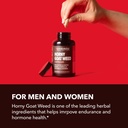 horny-goat-weed-capsules-for-men-women-e-5.jpg