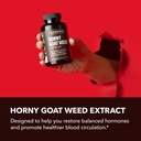horny-goat-weed-capsules-for-men-women-e-4.jpg