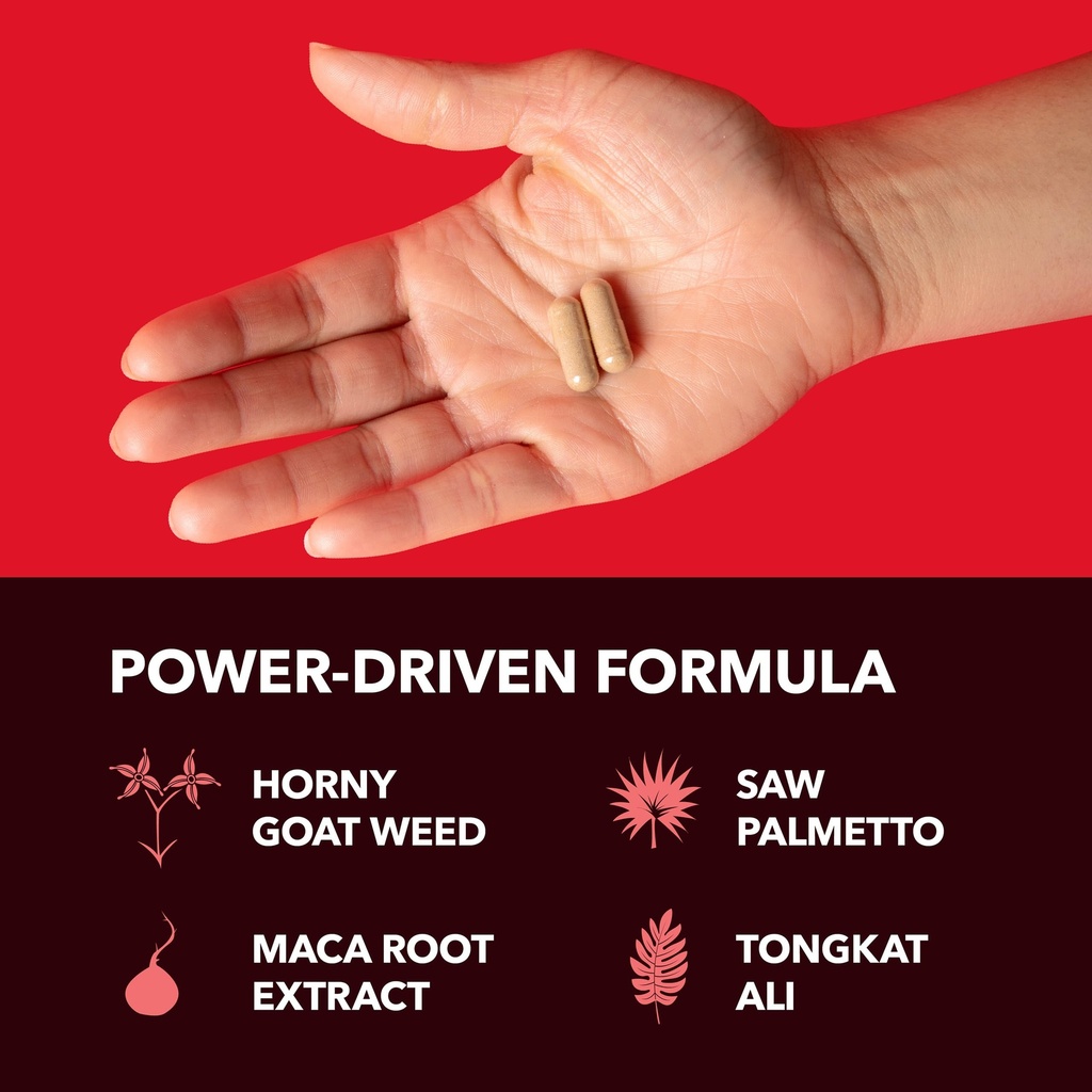 horny-goat-weed-capsules-for-men-women-e-6.jpg
