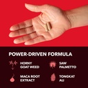 horny-goat-weed-capsules-for-men-women-e-6.jpg