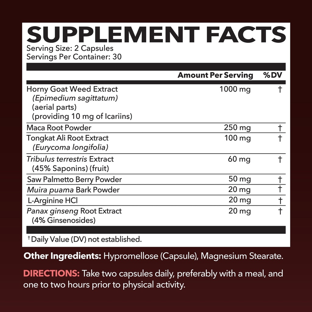 horny-goat-weed-capsules-for-men-women-e-2.jpg