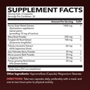 horny-goat-weed-capsules-for-men-women-e-2.jpg