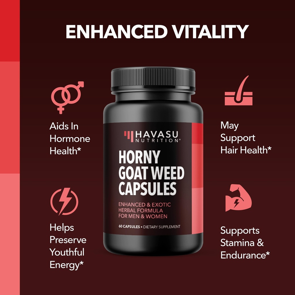 horny-goat-weed-capsules-for-men-women-e-3.jpg